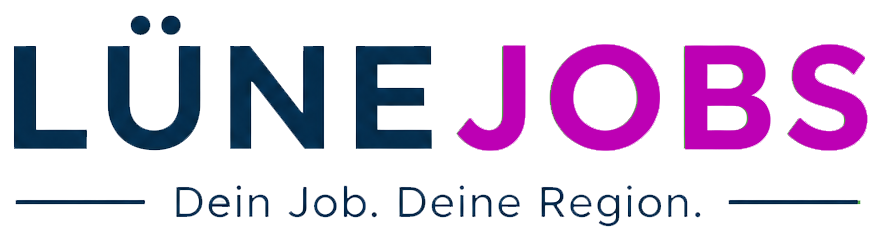 LÜNEJOBS
